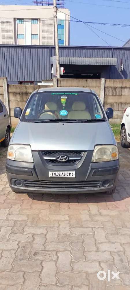 Hyundai Aura 2009 Petrol 80000 Km Driven