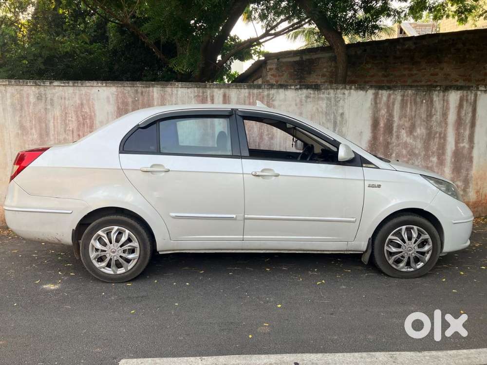 Car Sales Pondicherry