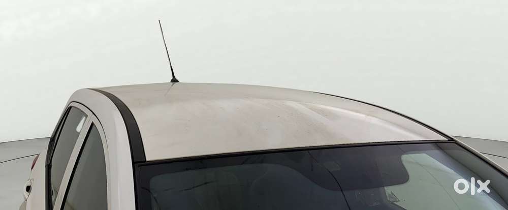 Hyundai Grand I10 1.2 Kappa Magna, 2018, Petrol