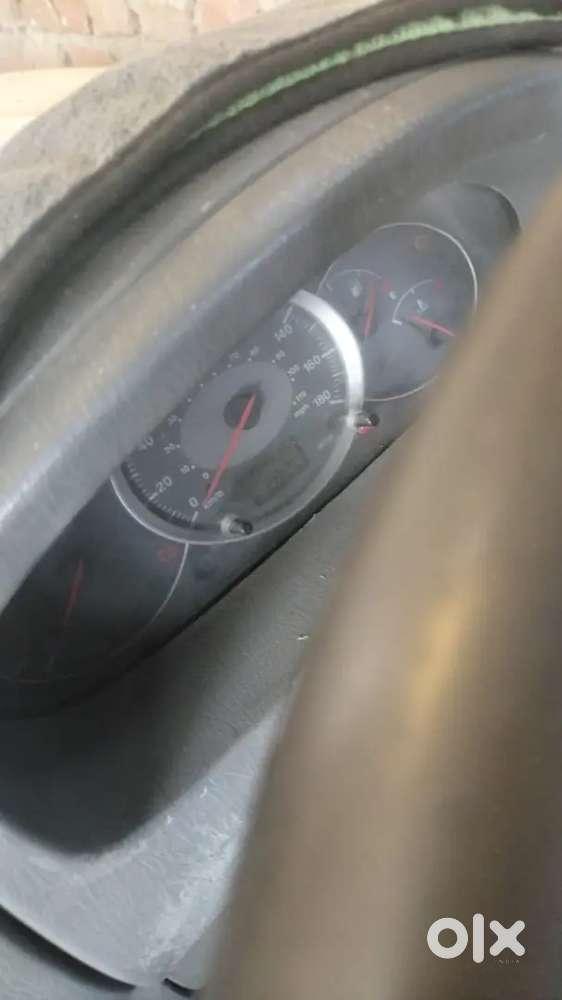 Mahindra Scorpio Classic 2013 Diesel 125000 Km Driven