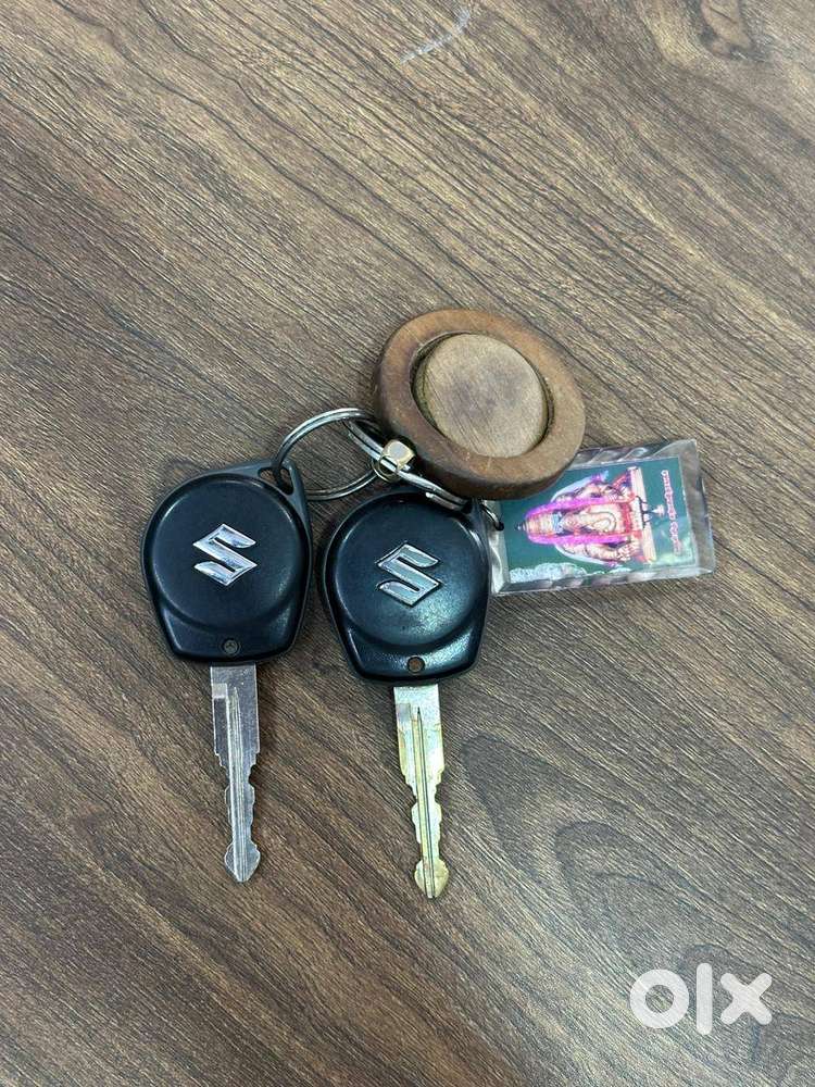 Maruti Suzuki Ertiga Zxi Petrol 2017  Single Owner  Well Maintained