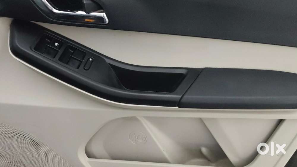 Tata Tigor 1.2 Revotron Xz Plus Cng, 2022, Cng & Hybrids