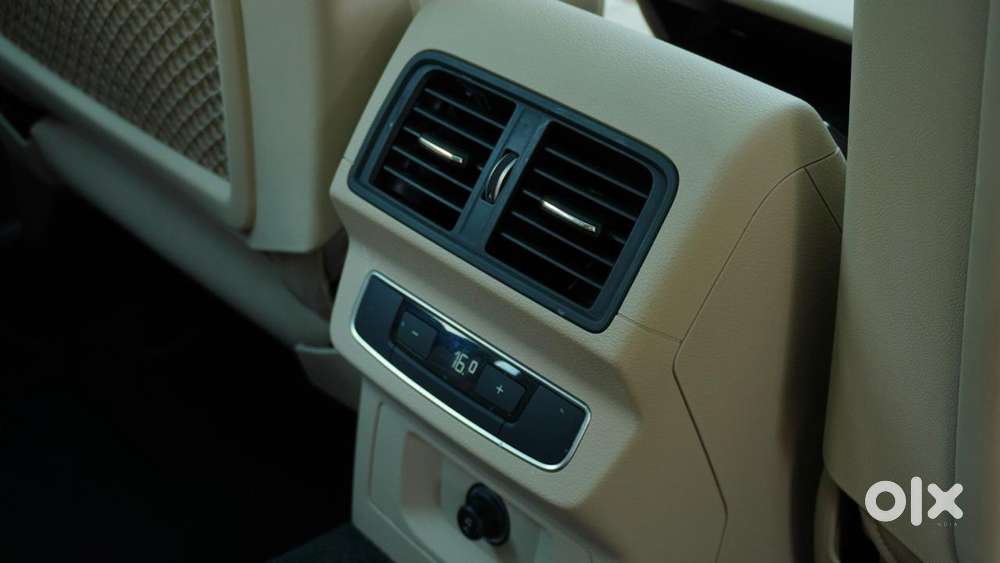 Audi Q5 2.0 45 Tfsi Technology, 2023, Petrol
