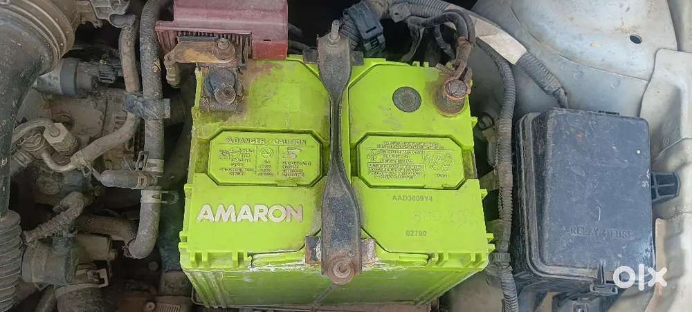 Toyota Etios 2020 Diesel Good Condition