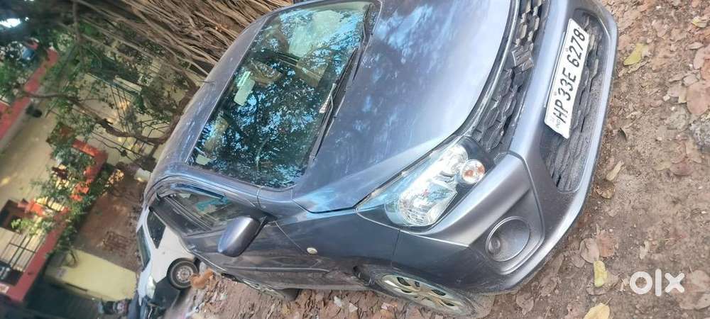 Maruti Suzuki Celerio 2019 Petrol Good Condition