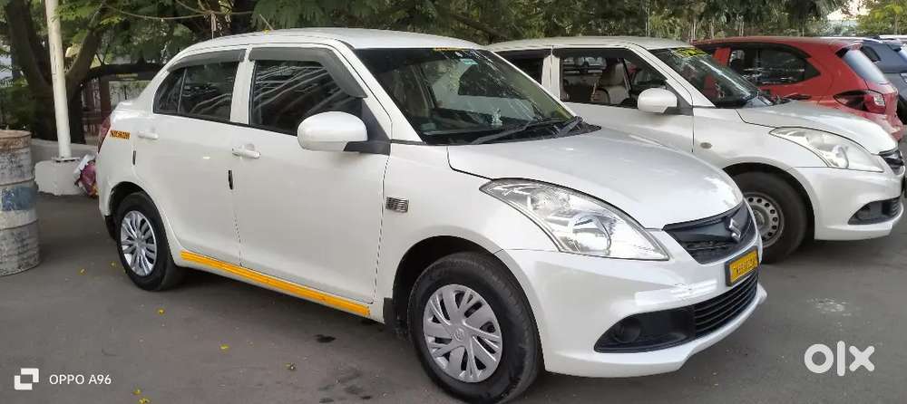 T Board Car Urgent Sell