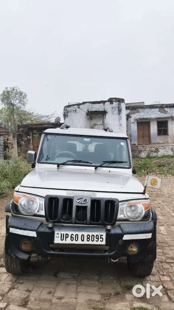 Paper Okk 2tyre New And 2tyre 60%