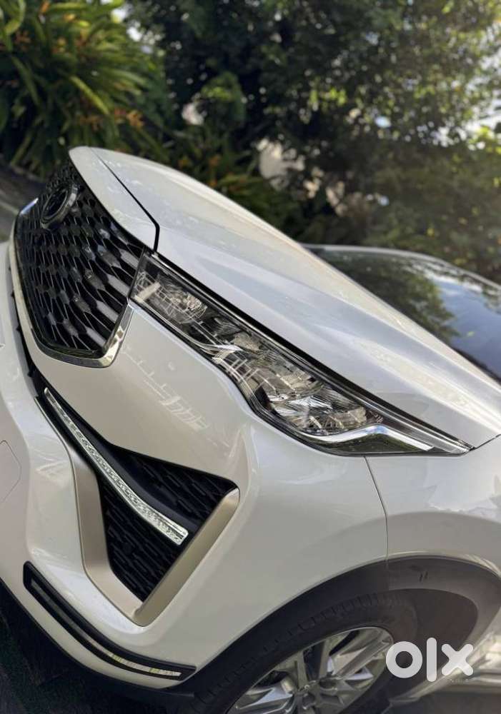 Toyota Innova Hycross 2.0 Zx (o) Hybrid 7 Str, 2025, Petrol