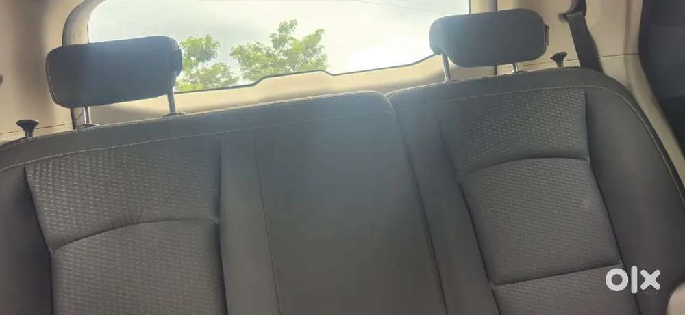 Mahindra Xuv300 Diesel Amt 2024