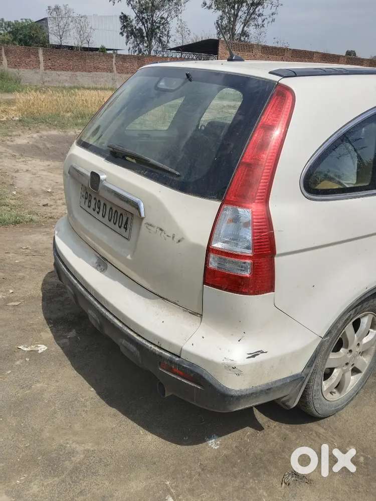 0004 Pb No No Accident All Proper Working Car Fist Oner