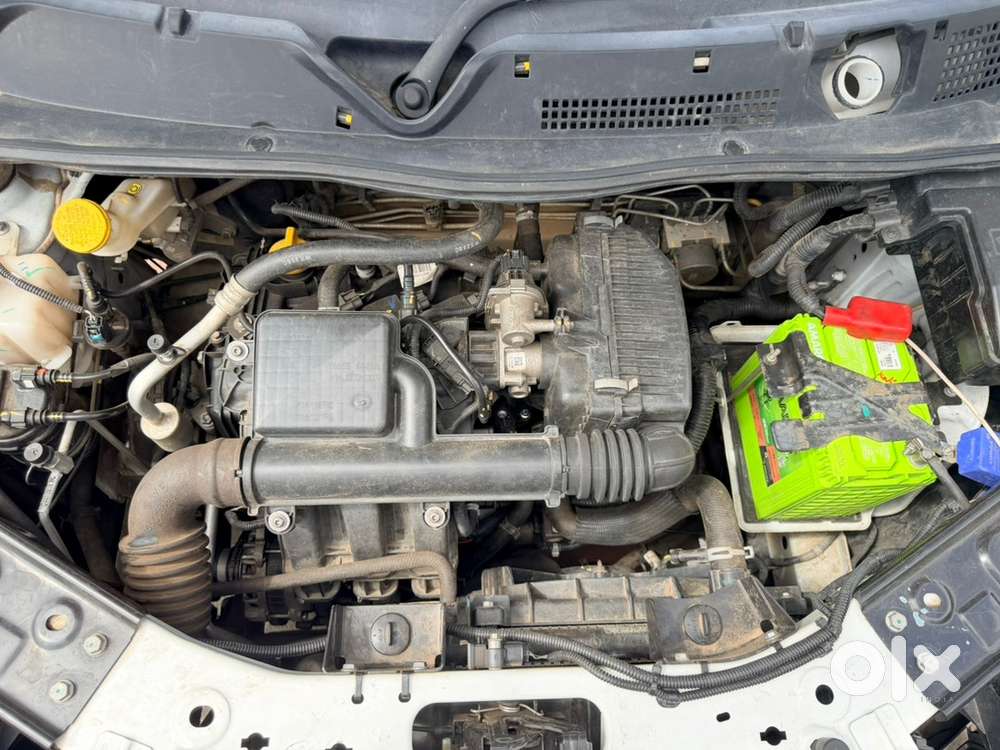 Nissan Magnite 1.0 2023