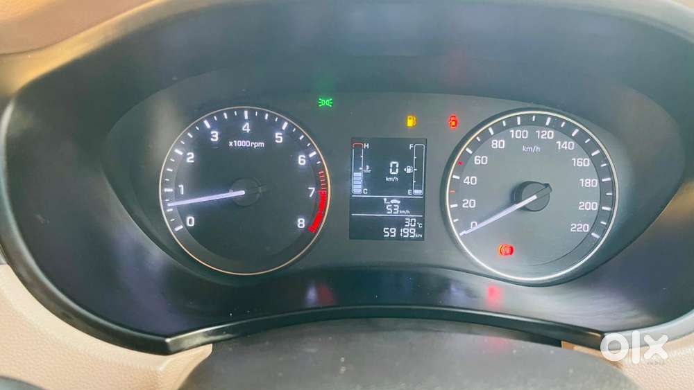 Hyundai I20 1.2 Era, 2015, Petrol