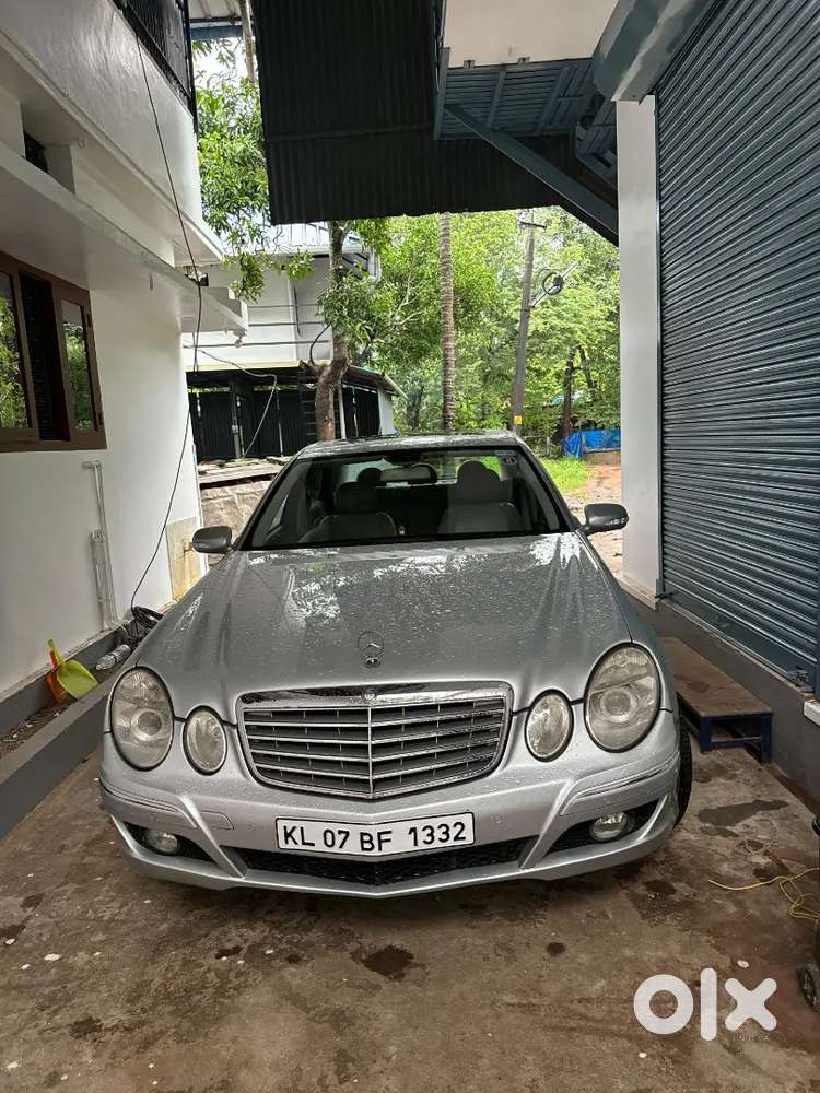 *iridium Silver *top Condition *and Ready To Immediately Sale