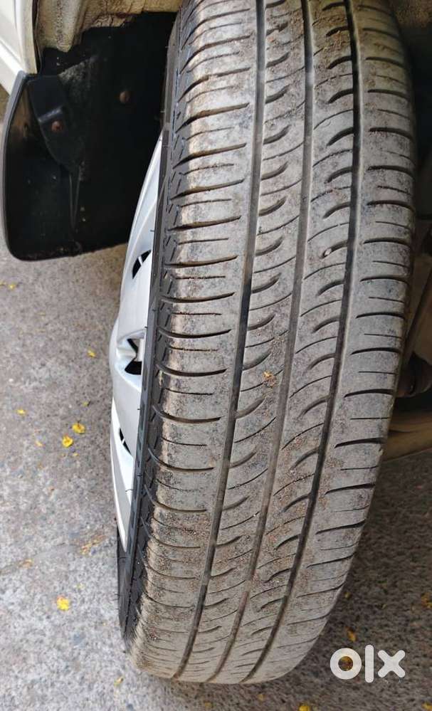 Maruti Suzuki Eeco Cng 5 Seater Ac, 2020, Cng & Hybrids