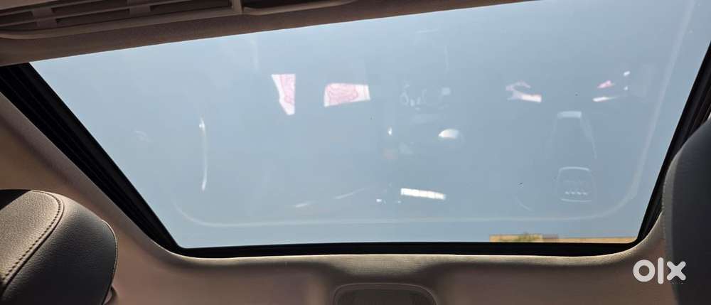 Audi A4 2.0 Tdi (177bhp) Technology Pack, 2017, Diesel