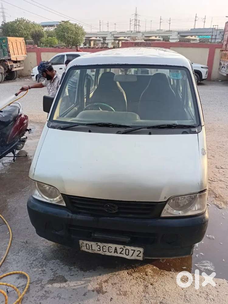Urgent Selling