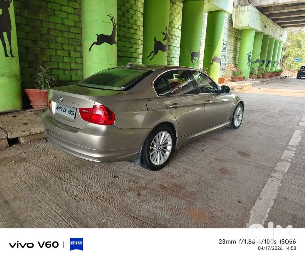 Very Good Condition Well Maintained 375000 Price