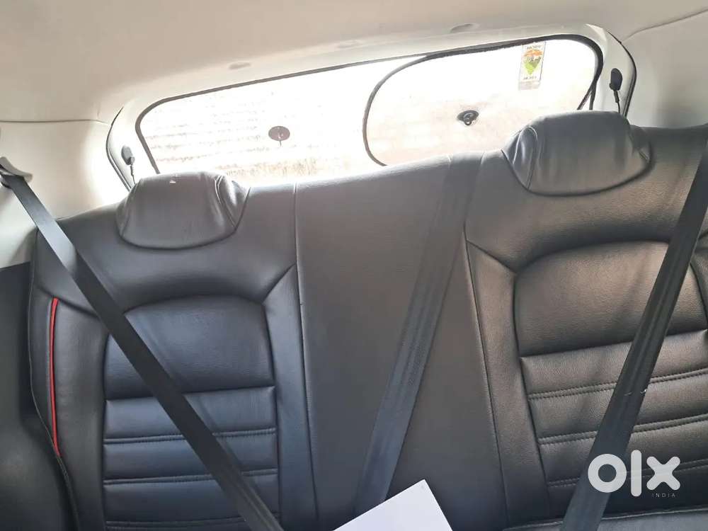 Tata Punch Adventure Plus 2025 (as Good As New) 675000 Rs
