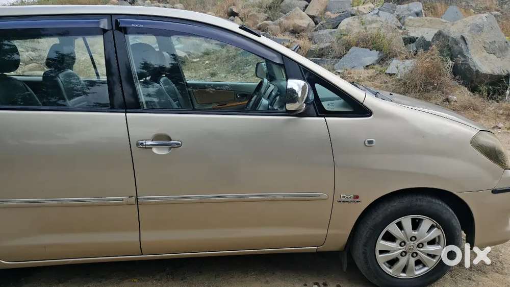 Excelent Condition All Original Vehicle And Less Driven