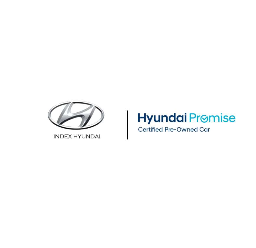 dealer_logo
