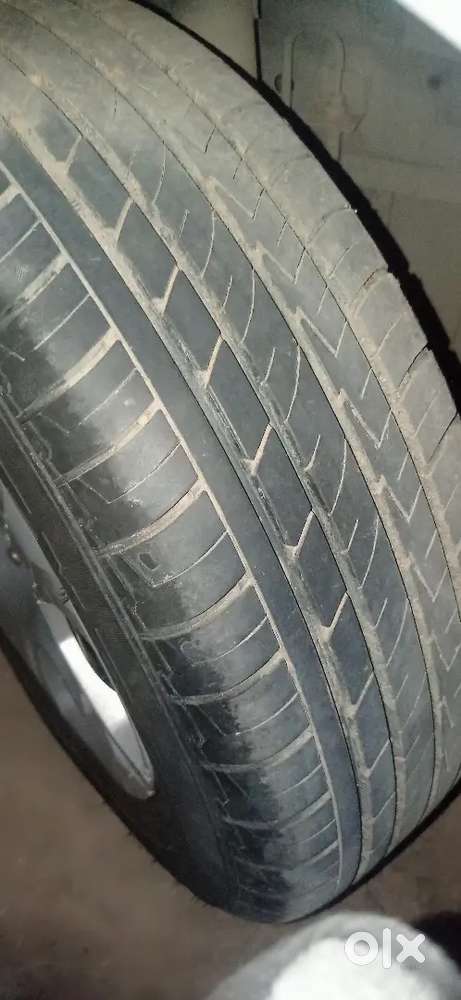 Ford Ecosport 2017 Diesel Well Maintained