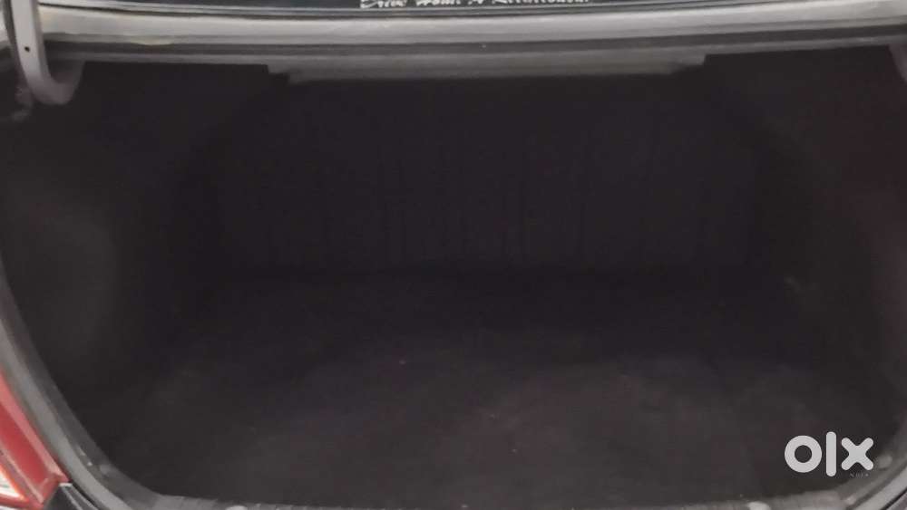 Hyundai Verna 2011-2014 1.6 Ex Vtvt, 2013, Petrol