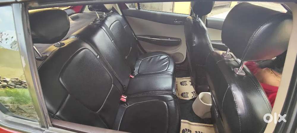 Hyundai I20 Magna For Sale