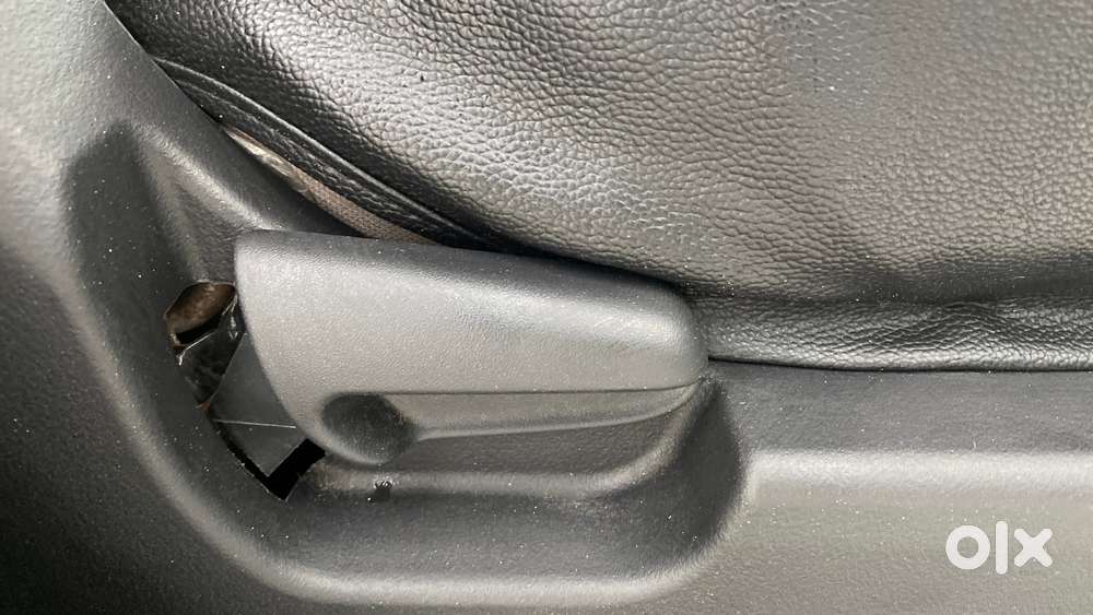 Maruti Suzuki Wagon R 1.0 2015-2019 Vxi Amt, 2015, Petrol