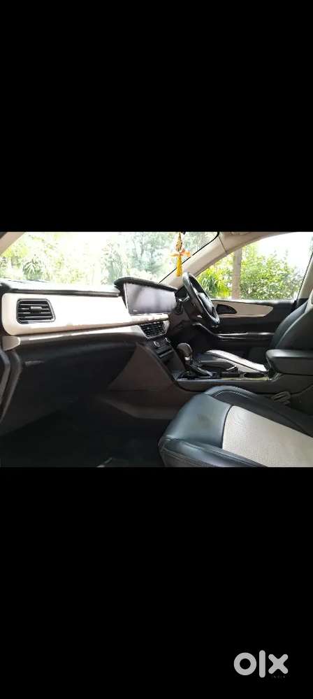 Very Good Condition Car