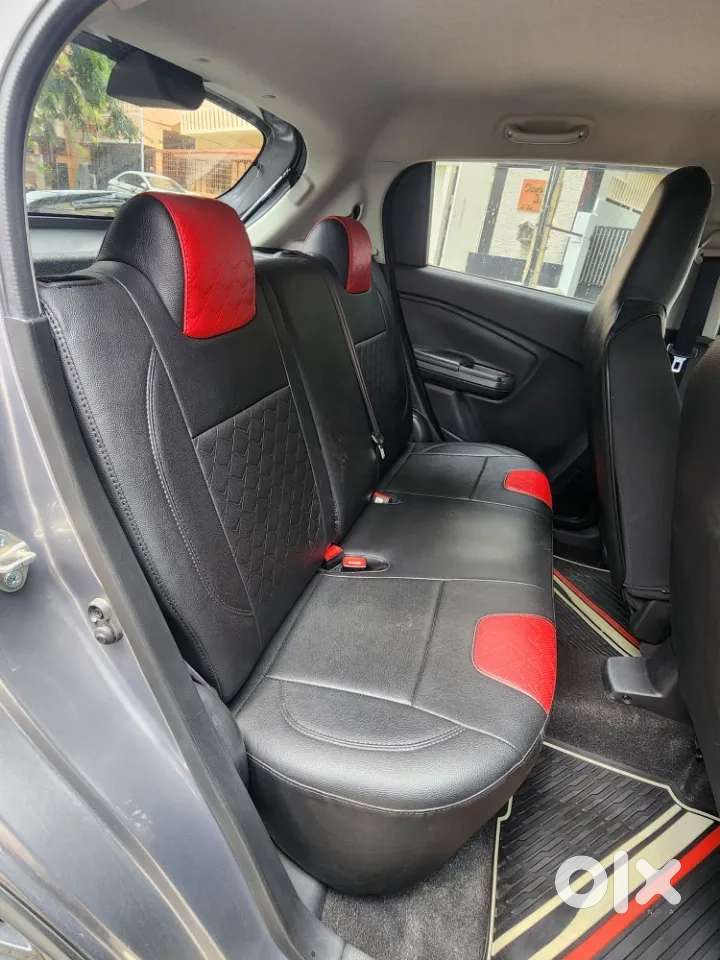 Maruti Suzuki Celerio Zxi, 2026, Petrol