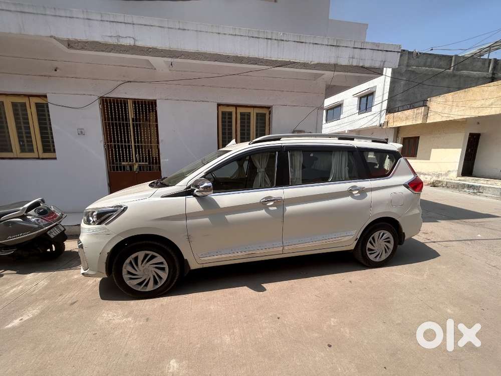 Silent Refinement Of Engine, Doctor Single Handle Operation