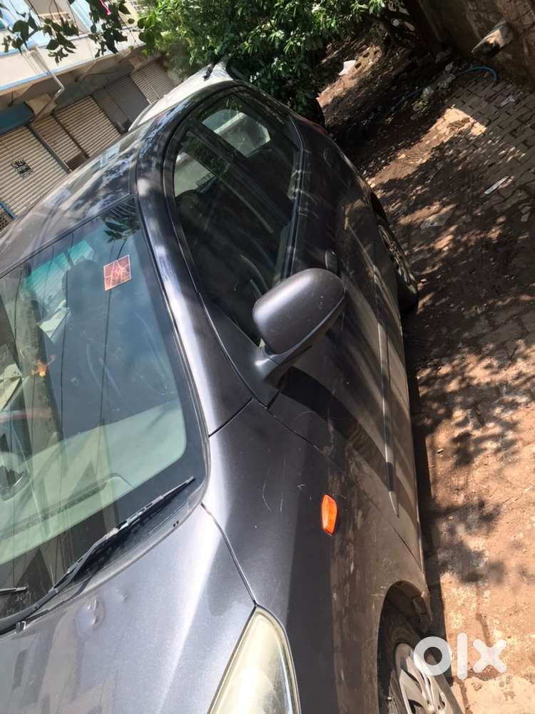 Hyundai I10 2013 Petrol Good Condition