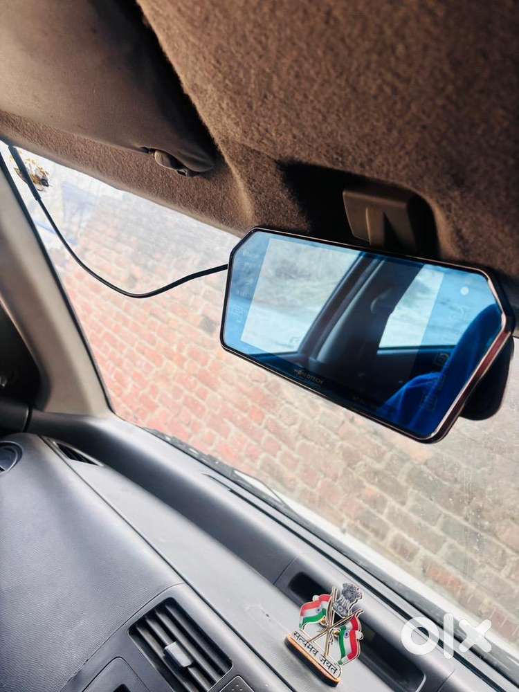 Maruti Suzuki Swift Dzire 2012 Petrol 85000 Km Driven