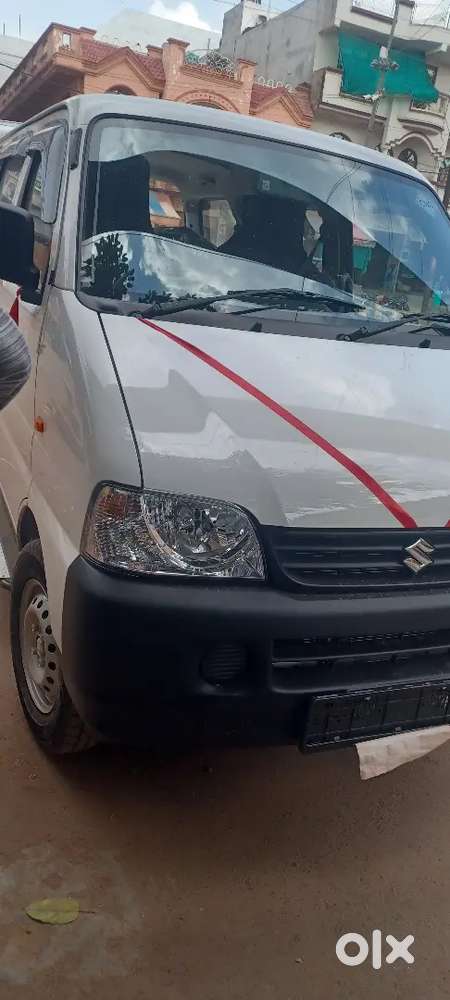 Gadi Rent Par Lagani He Or Company  Me Lagana He