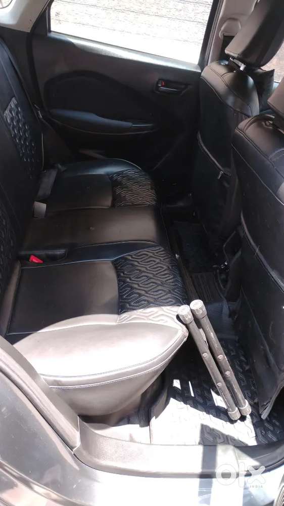 Fixed Price, Showroom Track,20kmpl,in Best Condition., No Bargaining.