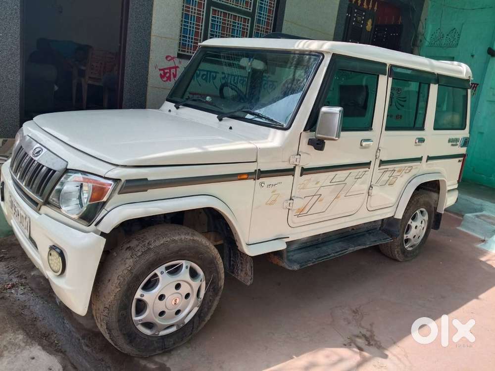 Mahindra Diesel Car 2019