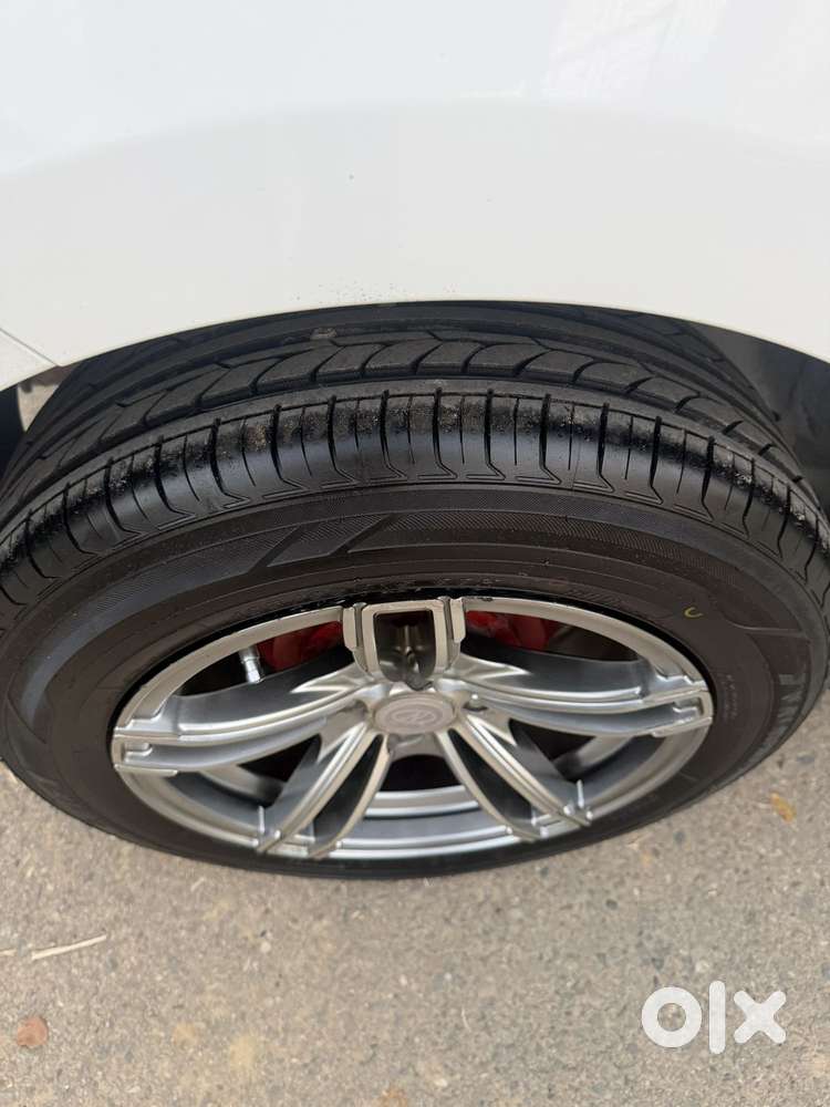 Hyundai I20 Diesel Asta, 2018, Diesel