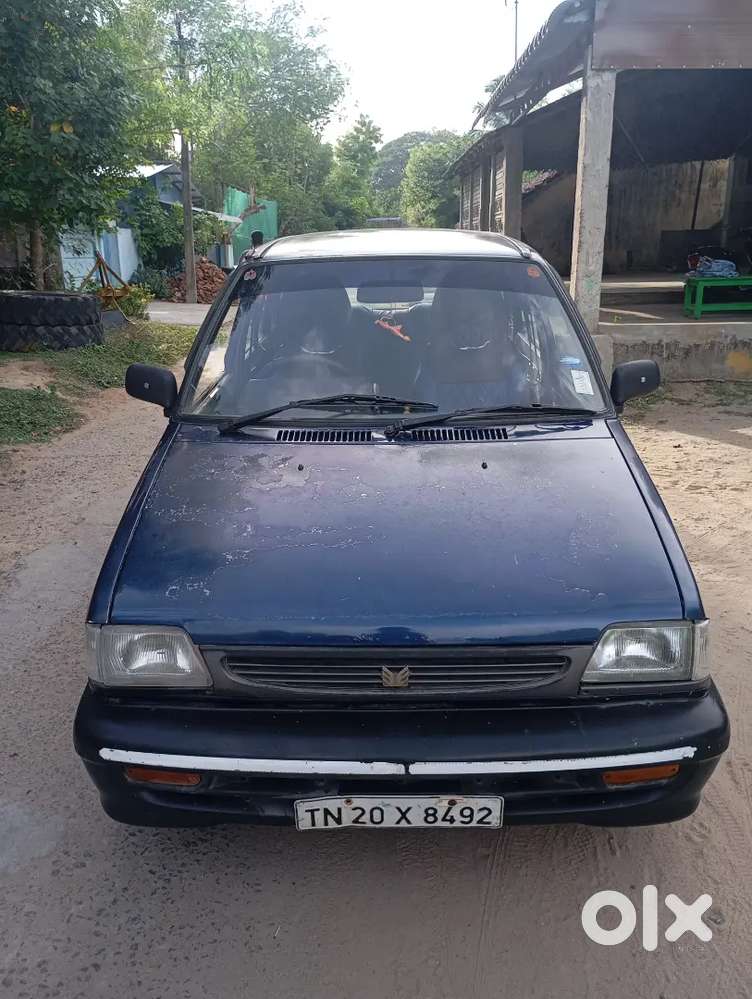 Ac, Power Window