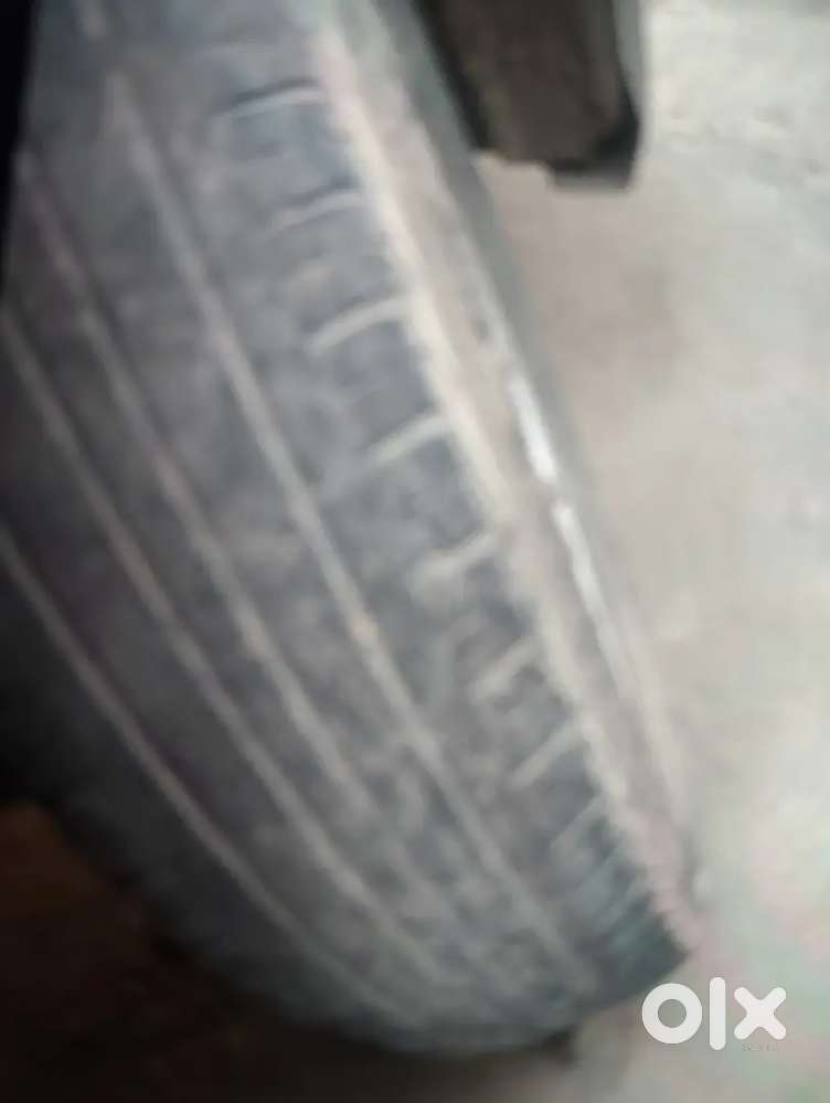 Maruti Suzuki Wagon R 2018 Petrol 49000 Km Driven