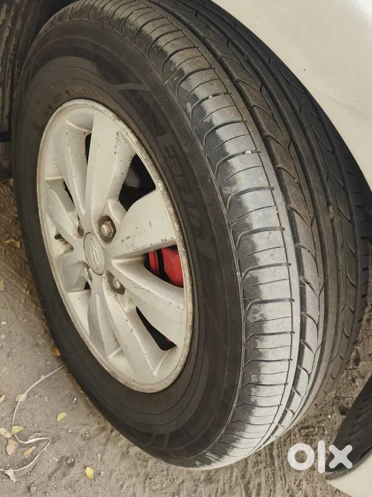 Asta Model I20