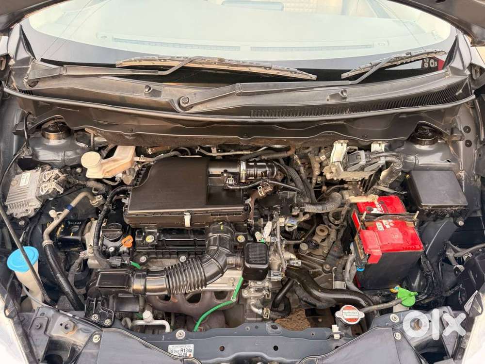 Maruti Suzuki Ertiga Zxi (o) Cng [ ], 2024, Cng & Hybrids