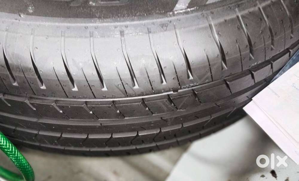 Hyundai Creta 1.5 S Plus Knight Diesel, 2022, Diesel