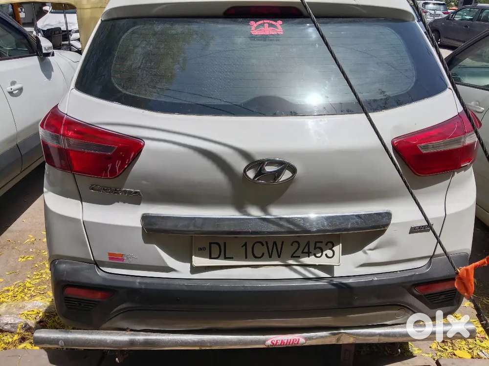 Very Good Car Very Good Condition