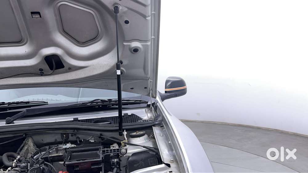 Renault Duster 85ps Diesel Rxl, 2015, Diesel