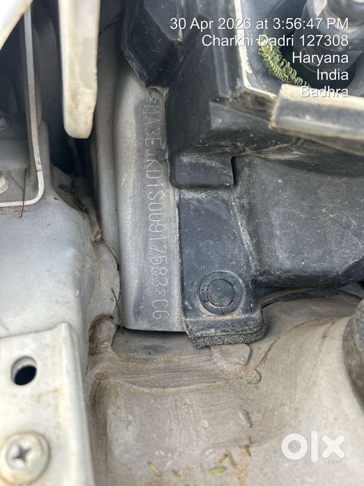 Swift Dzire Maruti 2016
