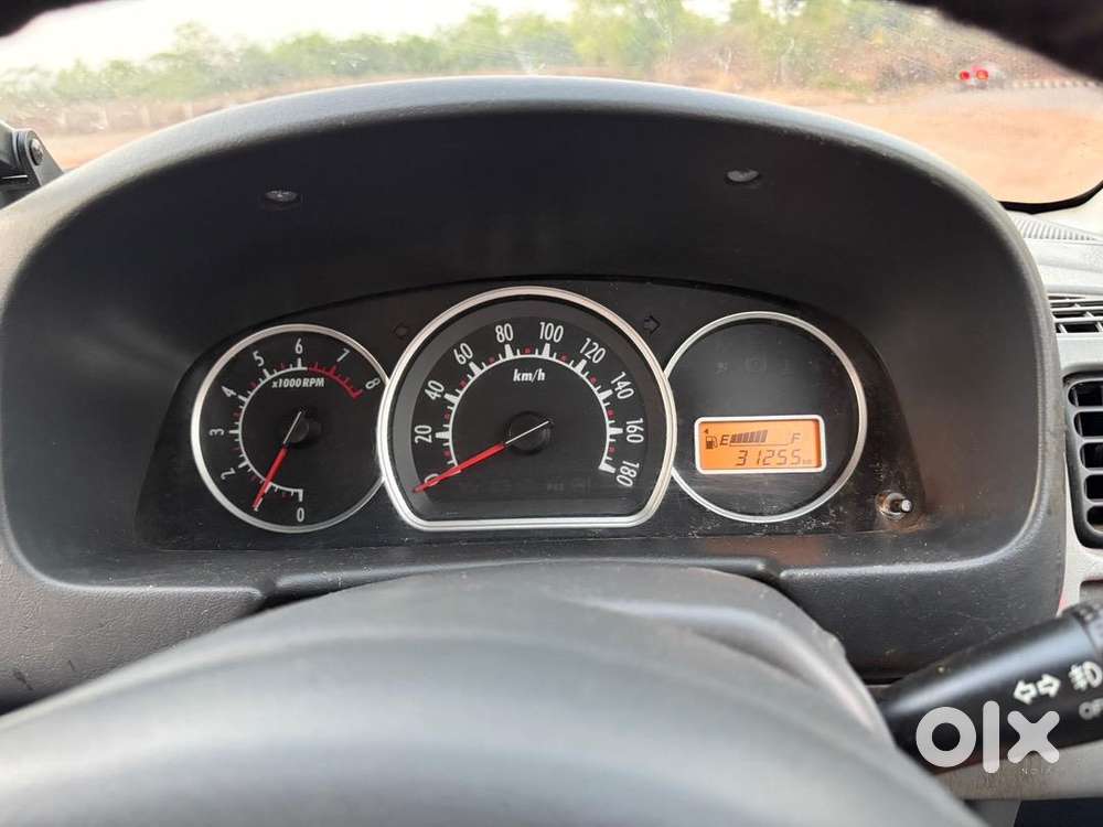 Maruti Suzuki Alto K10 2013 Petrol Good Condition