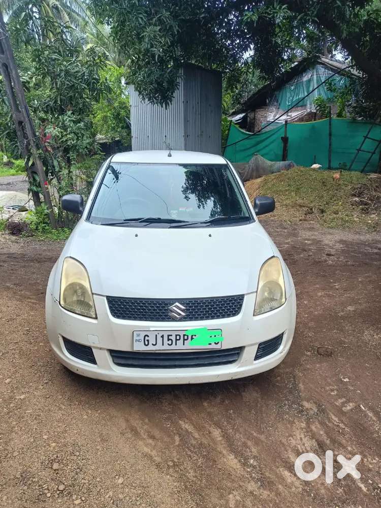 It's Avilable For Sale , Excellant Condition Car