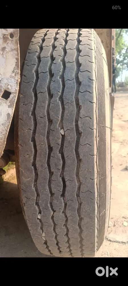 Mahindra Boloro Pick