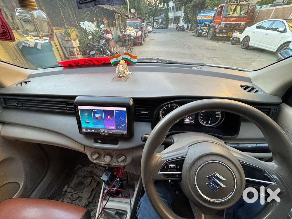 Fully Loaded And Immaculate Condition Car