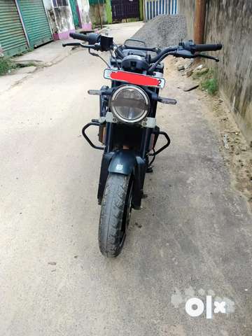 Husqvarna 250 Motorcycles 1787885356